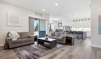 575 Stoneridge Rd, Blanchard, ID 83804