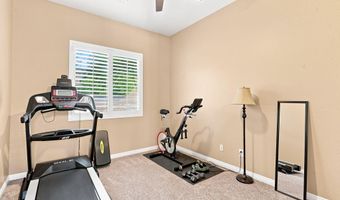 38804 N COURAGE Ct, Anthem, AZ 85086
