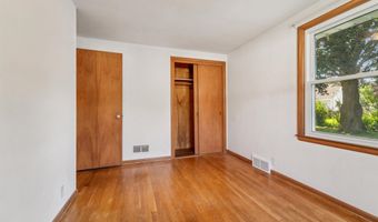 35 FOSTER Ct, Appleton, WI 54915