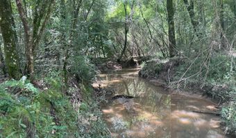 Beltline Drive, Brookhaven, MS 39601