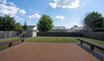 1211 10th Ave SE, Altoona, IA 50009