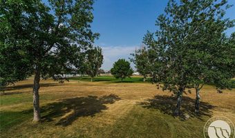 2049 Clubhouse Way 3, Billings, MT 59105