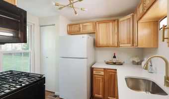 632 Church St 624, Asbury Park, NJ 07712