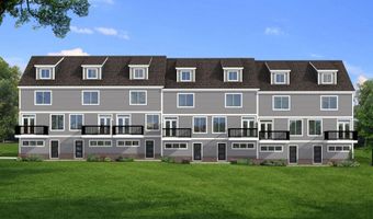 2768 Bristol Ridge Dr 33, Ann Arbor, MI 48105