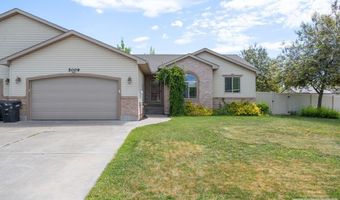 5009 S Vintage Ln, Ammon, ID 83406