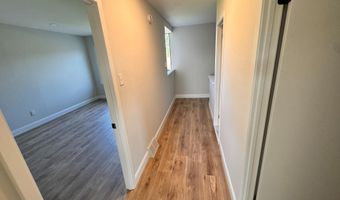 402 HARRISON Pl, Ambler, PA 19002