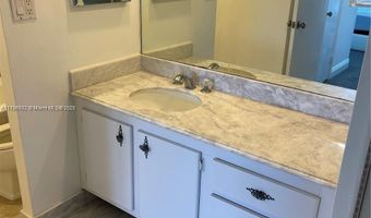 10101 E Bay Harbor Dr 405, Bay Harbor Islands, FL 33154