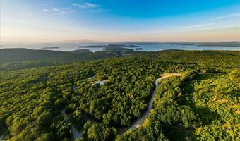 Lindsay Road, Alton, NH 03810