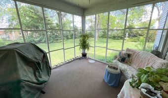 409 N Wilson St, Ainsworth, NE 69210