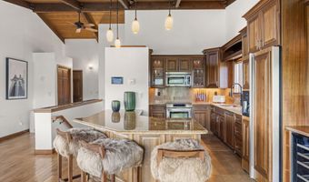 2227 Juniper Hill Rd, Aspen, CO 81611