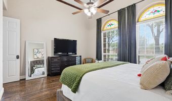 2253 Big Valley Cir, Allen, TX 75013