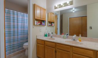 14975 S OAKMONT Dr, Arizona City, AZ 85123