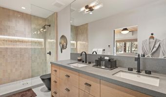 1271 Ute Ave, Aspen, CO 81611