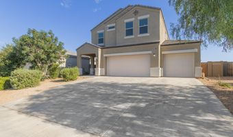 30716 W AMELIA Ave, Buckeye, AZ 85396