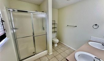801 Jon Dr, Bentonville, AR 72712