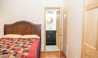 166 KODIAK Ct, Baker, WV 26801