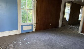 212 W Porter St, Albion, MI 49224