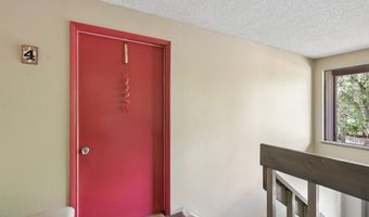 9630 SW MARJORIE Ln, Beaverton, OR 97008
