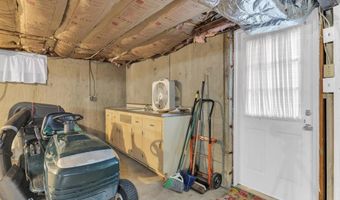 1657 Elizabeth Dr, Arnold, MO 63010