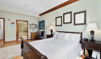 341 Thames St S-104, Bristol, RI 02809