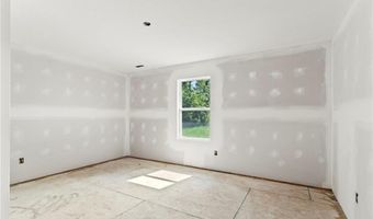 220 North St, Austin, IN 47102