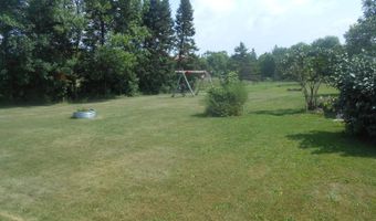 310 W Pine St, Abbotsford, WI 54405