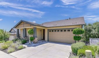 401 McCauley Ranch Rd, Angels Camp, CA 95222