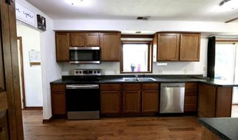 3910 E US 20 Hwy, Angola, IN 46703
