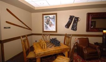 48 Big Sky Resort Rd 222, Big Sky, MT 59716