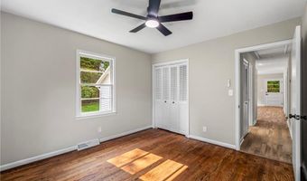 1118 Timberlane, Asheboro, NC 27205