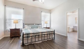 42726 N LIVINGSTONE Way, Anthem, AZ 85086