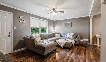 125 Westerly Ave, Benton, TN 37307