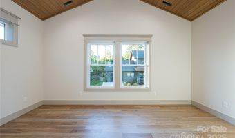 30 Acona Ln, Asheville, NC 28803