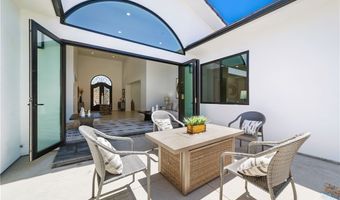 2027 Via Monserate, Fallbrook, CA 92028