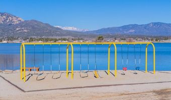 988 Crazy Horse Canyon Dr, Aguanga, CA 92536
