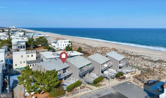 1 NEW ORLEANS St 7, Dewey Beach, DE 19971