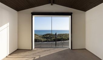135 Via Artemesia, San Clemente, CA 92672