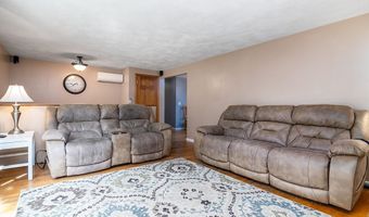 81 Cydot Dr, North Kingstown, RI 02852