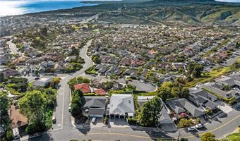 703 Avenida Presidio, San Clemente, CA 92672