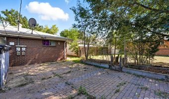 5513 Newland Way, Arvada, CO 80002