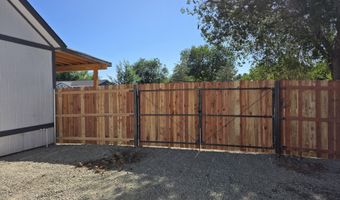 1229 Del Rio Dr, Chino Valley, AZ 86323