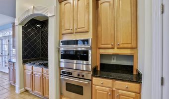 42831 FALLING LEAF Ct, Ashburn, VA 20148