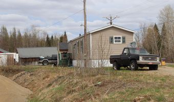 713 Crystal Rd, Crystal, ME 04747