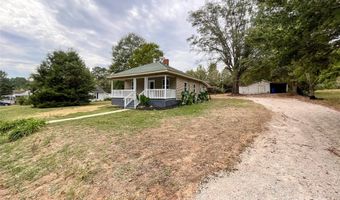 217 Circle Dr, Albemarle, NC 28001