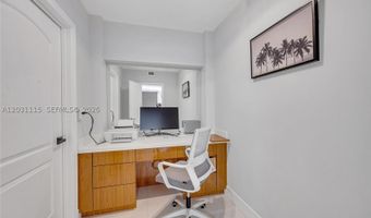 10175 Collins Ave 102, Bal Harbour, FL 33154