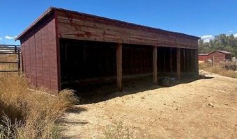 323 E 40th N St, Ely, NV 89301