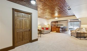 135 Hunters Path, Annandale, MN 55302