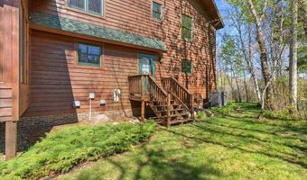 28540 190th St, Akeley, MN 56433