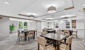 7000 Island Blvd 1408, Aventura, FL 33160