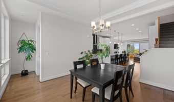 20305 SAVIN HILL Dr, Ashburn, VA 20147